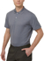 Picture of NNT Uniforms-CATJ2M-CHP-Short Sleeve Polo