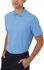 Picture of NNT Uniforms-CATJ2M-LTB-Short Sleeve Polo