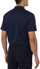 Picture of NNT Uniforms-CATJ2M-NAV-Short Sleeve Polo