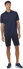 Picture of NNT Uniforms-CATJ2M-NAV-Short Sleeve Polo