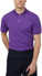 Picture of NNT Uniforms-CATJ2M-PUR-Short Sleeve Polo