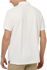 Picture of NNT Uniforms-CATJ2M-WHT-Short Sleeve Polo