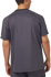 Picture of NNT Uniforms-CATJ2Q-CHP-Koller V-Neck Scrub Top