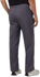 Picture of NNT Uniforms-CATCGF-CHP-Rontgen elastic waist scrub pant