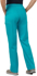 Picture of NNT Uniforms-CATCGF-MNN-Rontgen elastic waist scrub pant