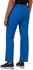 Picture of WonderWink The Romeo Women’s Flare Leg Cargo Pant (CAT3NP-BLU / 5026)