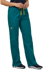 Picture of WonderWink The Sierra Unisex Drawstring Pant (CATQ3C-GRN / 5036)