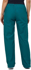 Picture of WonderWink The Sierra Unisex Drawstring Pant (CATQ3C-GRN / 5036)