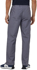 Picture of WonderWink The Sierra Unisex Drawstring Pant(CATQ3C-PEW / 5036)