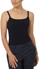Picture of NNT Uniforms-CAT497-BKP-Camisole
