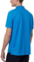 Picture of NNT Uniforms-CATJ2M-CYN-Anti-bacterial Polyface Short Sleeve Polo