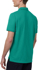 Picture of NNT Uniforms-CATJ2M-EMD-Anti-bacterial Polyface Short Sleeve Polo