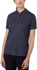 Picture of NNT Uniforms-CATU58-DCP-Short Sleeve Polo Womens