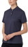 Picture of NNT Uniforms-CATU58-DCP-Short Sleeve Polo Womens