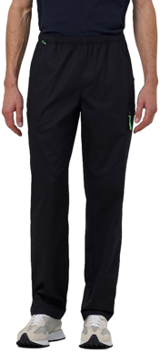 Picture of NNT Uniforms-CATQ4F-BLA-Rontgen Scrub Pant