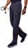 Picture of NNT Uniforms-CATQ4F-CHP-Rontgen Scrub Pant