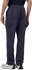 Picture of NNT Uniforms-CATQ4F-CHP-Rontgen Scrub Pant