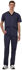 Picture of NNT Uniforms-CATQ4F-CHP-Rontgen Scrub Pant