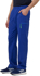 Picture of NNT Uniforms-CATQ4F-COP-Rontgen Scrub Pant