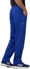 Picture of NNT Uniforms-CATQ4F-COP-Rontgen Scrub Pant