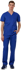 Picture of NNT Uniforms-CATQ4F-COP-Rontgen Scrub Pant