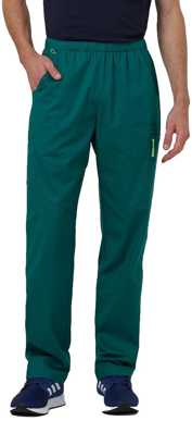 Picture of NNT Uniforms-CATQ4F-HTG-Rontgen Scrub Pant