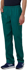 Picture of NNT Uniforms-CATQ4F-HTG-Rontgen Scrub Pant