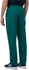 Picture of NNT Uniforms-CATQ4F-HTG-Rontgen Scrub Pant