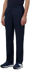 Picture of NNT Uniforms-CATQ4F-MDN-Rontgen Scrub Pant