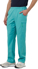 Picture of NNT Uniforms-CATQ4F-MNN-Rontgen Scrub Pant