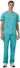 Picture of NNT Uniforms-CATQ4F-MNN-Rontgen Scrub Pant