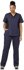 Picture of NNT Uniforms-CAT3VE-CHP-Next-Gen Antibacterial Curie Scrub Pant