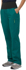 Picture of NNT Uniforms-CAT3VE-HTG-Next-Gen Antibacterial Curie Scrub Pant