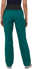 Picture of NNT Uniforms-CAT3VE-HTG-Next-Gen Antibacterial Curie Scrub Pant