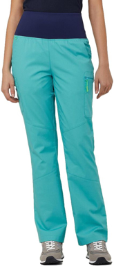 Picture of NNT Uniforms-CAT3VE-MNN-Next-Gen Antibacterial Curie Scrub Pant