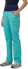 Picture of NNT Uniforms-CAT3VE-MNN-Next-Gen Antibacterial Curie Scrub Pant