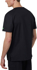 Picture of NNT Uniforms-CATRFV-BLA-Next-Gen Antibacterial Carl Scrub Top