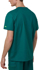 Picture of NNT Uniforms-CATRFV-HTG-Next-Gen Antibacterial Carl Scrub Top