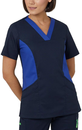 Next clothing australia deals