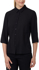 Picture of NNT Uniforms-CATUKZ-BKP-Georgie 3/4 Sleeve Pleat Back Shirt