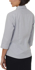 Picture of NNT Uniforms-CATUKV-GWS-Avignon Stripe 3/4 Sleeve Shirt