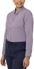 Picture of NNT Uniforms-CATUKS-BBW-Avignon Gingham Check Long Sleeve Slim Shirt