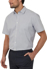 Picture of NNT Uniforms-CATJDK-GWS-Avignon Stripe Short Sleeve Shirt