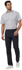 Picture of NNT Uniforms-CATJDK-GWS-Avignon Stripe Short Sleeve Shirt