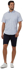 Picture of NNT Uniforms-CATJDK-LBS-Avignon Stripe Short Sleeve Shirt