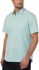 Picture of NNT Uniforms-CATJDK-MTW-Avignon Stripe Short Sleeve Shirt