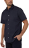 Picture of NNT Uniforms-CATJDM-NWH-Avignon Pinstripe Short Sleeve Shirt