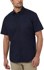 Picture of NNT Uniforms-CATJDN-NAV-Avignon Short Sleeve Shirt