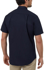 Picture of NNT Uniforms-CATJDN-NAV-Avignon Short Sleeve Shirt