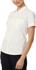 Picture of NNT Uniforms-CATUK8-WHP-Avignon Short Sleeve Slim Shirt